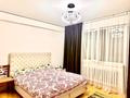 3-бөлмелі пәтер · 86.6 м² · 5/5 қабат, Думан-2 ш/а., бағасы: 58 млн ₸ в Алматы, Медеуский р-н — фото 8