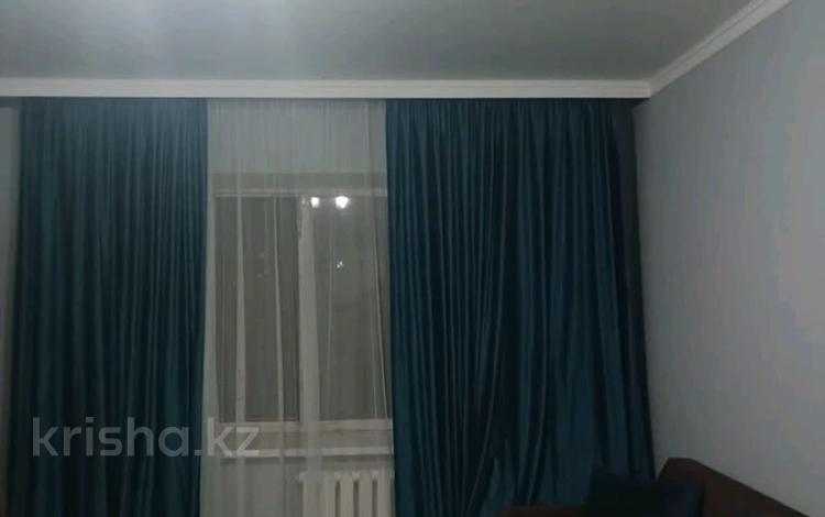1-бөлмелі пәтер · 19 м² · 3/3 қабат, Манаса 21, бағасы: 7 млн ₸ в Астане, Алматы р-н — фото 2
