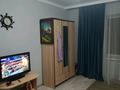 1-бөлмелі пәтер · 19 м² · 3/3 қабат, Манаса 21, бағасы: 7 млн ₸ в Астане, Алматы р-н — фото 4