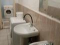 1-бөлмелі пәтер · 19 м² · 3/3 қабат, Манаса 21, бағасы: 7 млн ₸ в Астане, Алматы р-н — фото 9