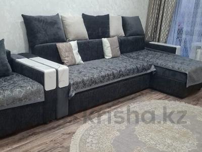 2-комнатная квартира · 44 м² · 3/3 этаж, 71квартал за 17 млн ₸ в Семее