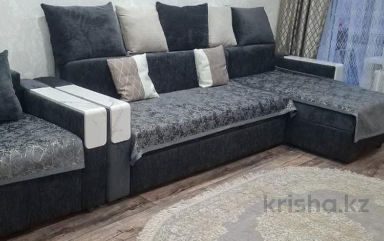 2-комнатная квартира · 44 м² · 3/3 этаж, 71квартал за 17 млн ₸ в Семее — фото 4