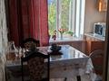 2-комнатная квартира · 44 м² · 3/3 этаж, 71квартал за 17 млн ₸ в Семее — фото 4