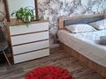 2-комнатная квартира · 44 м² · 3/3 этаж, 71квартал за 17 млн ₸ в Семее — фото 7