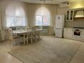 Жеке үй · 5 бөлме · 225 м² · 10 жүзд., Мұнайшы ш/а., 1 12, бағасы: 50 млн ₸ в Атырау, мкр Мунайшы — фото 7