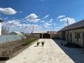 Жеке үй · 5 бөлме · 225 м² · 10 жүзд., Мұнайшы ш/а., 1 12, бағасы: 50 млн ₸ в Атырау, мкр Мунайшы — фото 2