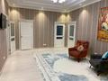 Жеке үй · 5 бөлме · 225 м² · 10 жүзд., Мұнайшы ш/а., 1 12, бағасы: 50 млн ₸ в Атырау, мкр Мунайшы — фото 4
