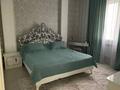 Жеке үй · 5 бөлме · 225 м² · 10 жүзд., Мұнайшы ш/а., 1 12, бағасы: 50 млн ₸ в Атырау, мкр Мунайшы — фото 8