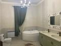Жеке үй · 5 бөлме · 225 м² · 10 жүзд., Мұнайшы ш/а., 1 12, бағасы: 50 млн ₸ в Атырау, мкр Мунайшы — фото 11
