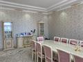 Жеке үй · 5 бөлме · 225 м² · 10 жүзд., Мұнайшы ш/а., 1 12, бағасы: 50 млн ₸ в Атырау, мкр Мунайшы — фото 6