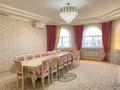 Жеке үй · 5 бөлме · 225 м² · 10 жүзд., Мұнайшы ш/а., 1 12, бағасы: 50 млн ₸ в Атырау, мкр Мунайшы — фото 5