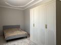 Жеке үй · 5 бөлме · 225 м² · 10 жүзд., Мұнайшы ш/а., 1 12, бағасы: 50 млн ₸ в Атырау, мкр Мунайшы — фото 9