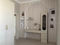 Жеке үй · 5 бөлме · 225 м² · 10 жүзд., Мұнайшы ш/а., 1 12, бағасы: 50 млн ₸ в Атырау, мкр Мунайшы — фото 10