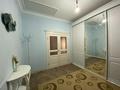 Жеке үй · 5 бөлме · 225 м² · 10 жүзд., Мұнайшы ш/а., 1 12, бағасы: 50 млн ₸ в Атырау, мкр Мунайшы — фото 3