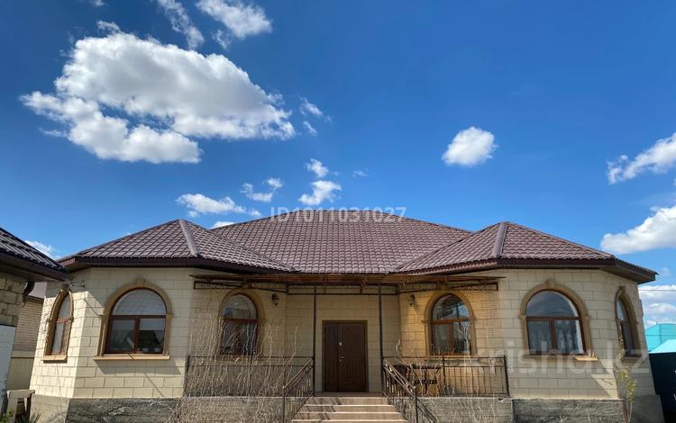 Жеке үй · 5 бөлме · 225 м² · 10 жүзд., Мұнайшы ш/а., 1 12, бағасы: 50 млн ₸ в Атырау, мкр Мунайшы — фото 10