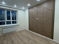 2-комнатная квартира · 51 м² · 1/6 этаж, ​067-й учетный квартал 464/11 за 27.5 млн ₸ в Караганде, Алихана Бокейханова р-н — фото 2