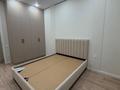 2-комнатная квартира · 51 м² · 1/6 этаж, ​067-й учетный квартал 464/11 за 27.5 млн ₸ в Караганде, Алихана Бокейханова р-н — фото 3