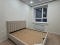 2-комнатная квартира · 51 м² · 1/6 этаж, ​067-й учетный квартал 464/11 за 27.5 млн ₸ в Караганде, Алихана Бокейханова р-н — фото 4