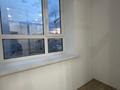 2-комнатная квартира · 51 м² · 1/6 этаж, ​067-й учетный квартал 464/11 за 27.5 млн ₸ в Караганде, Алихана Бокейханова р-н — фото 6