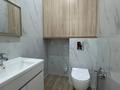 2-комнатная квартира · 51 м² · 1/6 этаж, ​067-й учетный квартал 464/11 за 27.5 млн ₸ в Караганде, Алихана Бокейханова р-н — фото 8
