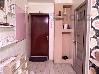 3-комнатная квартира · 71.9 м² · 1/3 этаж, Назарбаева за 27 млн ₸ в Талдыкоргане