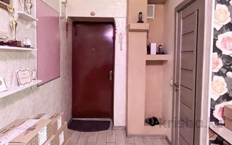 3-комнатная квартира · 71.9 м² · 1/3 этаж, Назарбаева за 27 млн ₸ в Талдыкоргане — фото 2
