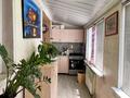 3-комнатная квартира · 71.9 м² · 1/3 этаж, Назарбаева за 27 млн ₸ в Талдыкоргане — фото 6