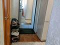 2-комнатная квартира · 51 м² · 4/5 этаж, Сулейменова — фитнес клуб за 17 млн ₸ в Кокшетау — фото 5
