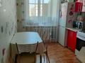 2-комнатная квартира · 51 м² · 4/5 этаж, Сулейменова — фитнес клуб за 17 млн ₸ в Кокшетау — фото 3