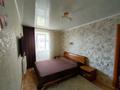 2-комнатная квартира · 51 м² · 4/5 этаж, Сулейменова — фитнес клуб за 17 млн ₸ в Кокшетау — фото 2