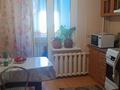 2-комнатная квартира, 53 м², 4/5 этаж, Назарбаева 131 за 21.4 млн 〒 в Петропавловске — фото 2