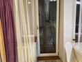 1-комнатная квартира · 44 м² · 4/9 этаж, Крылова 74 — Набережная/Ауэзова/Диагностический центр за 3 500 ₸ в Усть-Каменогорске, Ульбинский — фото 4