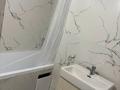 1-комнатная квартира · 37 м² · 5/5 этаж, ЖМ Лесная поляна 50 за 140 000 ₸ в Косшы — фото 6