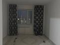 1-комнатная квартира · 37 м² · 5/5 этаж, ЖМ Лесная поляна 50 за 140 000 ₸ в Косшы — фото 4