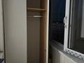 1-комнатная квартира · 37 м² · 5/5 этаж, ЖМ Лесная поляна 50 за 140 000 ₸ в Косшы — фото 8