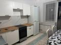 1-комнатная квартира · 37 м² · 5/5 этаж, ЖМ Лесная поляна 50 за 140 000 ₸ в Косшы