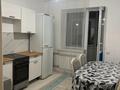 1-комнатная квартира · 37 м² · 5/5 этаж, ЖМ Лесная поляна 50 за 140 000 ₸ в Косшы — фото 2