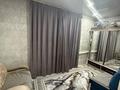 Часть дома · 3 комнаты · 50 м² · 2 сот., Муратская 1/2 — Автодорожная за 8 млн ₸ в Семее — фото 10