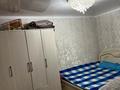 Часть дома · 3 комнаты · 50 м² · 2 сот., Муратская 1/2 — Автодорожная за 8 млн ₸ в Семее — фото 12