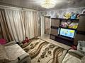 Часть дома · 3 комнаты · 50 м² · 2 сот., Муратская 1/2 — Автодорожная за 8 млн ₸ в Семее — фото 13