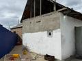 Часть дома · 3 комнаты · 50 м² · 2 сот., Муратская 1/2 — Автодорожная за 8 млн ₸ в Семее — фото 17