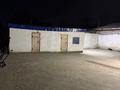 Часть дома · 3 комнаты · 50 м² · 2 сот., Муратская 1/2 — Автодорожная за 8 млн ₸ в Семее — фото 3