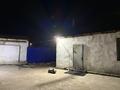 Часть дома · 3 комнаты · 50 м² · 2 сот., Муратская 1/2 — Автодорожная за 8 млн ₸ в Семее — фото 4