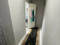 Часть дома · 3 комнаты · 50 м² · 2 сот., Муратская 1/2 — Автодорожная за 8 млн ₸ в Семее — фото 6