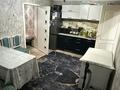 Часть дома · 3 комнаты · 50 м² · 2 сот., Муратская 1/2 — Автодорожная за 8 млн ₸ в Семее — фото 8