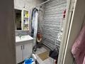 Часть дома · 3 комнаты · 50 м² · 2 сот., Муратская 1/2 — Автодорожная за 8 млн ₸ в Семее — фото 9