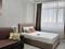 1-комнатная квартира · 40 м² · 15/19 этаж, Кабанбай батыр 49а за 16 000 ₸ в Астане, Есильский р-н