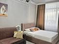 1-комнатная квартира · 40 м² · 15/19 этаж, Кабанбай батыр 49а за 16 000 ₸ в Астане, Есильский р-н — фото 5