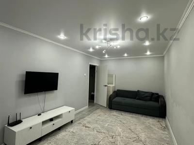 1-комнатная квартира · 31.1 м² · 4/5 этаж, урдинская за 12 млн ₸ в Уральске