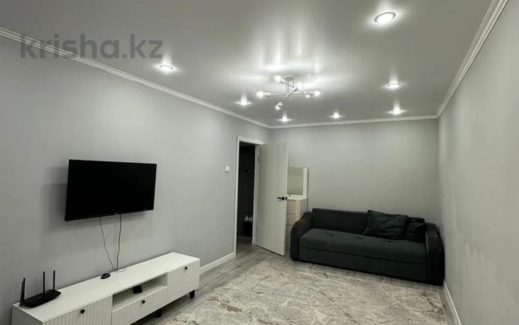 1-комнатная квартира · 31.1 м² · 4/5 этаж, урдинская за 12 млн ₸ в Уральске — фото 2